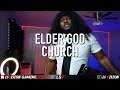 Raiden Players In Elder God Church!!! (Mortal Kombat 11 Parody)