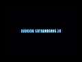 RANDOM SHENANIGANS 28 | S3, EP. 7