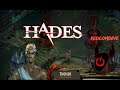 Rematch! Combine Vs Theseus! Red Combine Plays Hades Ep 7