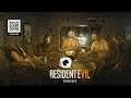 Resident Evil 7 - Live - Evite o casamento #70