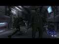 Resident Evil Outbreak: File 2 2021 #3