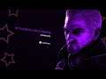 SAINTS ROW THE THIRD REMASTERED: MY NAME IS CYRUS TEMPLE (SAINTS ROW 3 PS5) #SaintsRow3Remastered