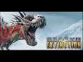 Second Extinction Sunday Fun lets play