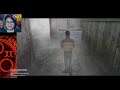 Silent Hill Maratonu - Silent Hill: Origins #2 / Final geliyor deyin rica ediyorum (GELMEDİ)