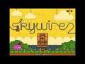 Skywire 2 (Nitrome.com) Levels 21-30