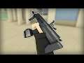 so the mp7 got changed in catgirl simulator... and its kinda fresh... (Bad Business)