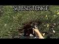 Somebody is Lost!! | Subsistence Gameplay | E49