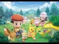 Squeak Plays Pokemon Shining Pearl! (part 10)