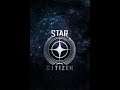 Star Citizen 8.0