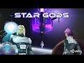 Star Gods Gameplay 60fps