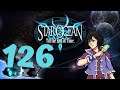 Star Ocean Till the End of Time Galaxy Redux Playthrough Part 126 Divine Avenger