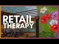 π¦ Stores & More... | Planet Zoo Update