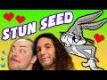 Stun Seed LICKING - Bugs Bunny Birthday Blowout
