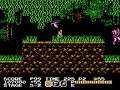 [TAS] [Obsoleted] NES Vice: Project Doom by Josh the FunkDOC in 13:02.87