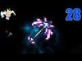 Terraria Calamity Mod Ranged Playthrough Revisited – Pick the Pick - Ep 28