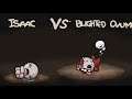 The Binding of Isaac: Repentance на PS4 - 08