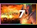 💞 The Elder Scrolls Oblivion Playthrough | 11 Minute Video Series Part 7 | RPG Classics 💞