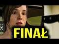 THE END - CZEŚĆ 2 (Beyond: Two Souls #14)