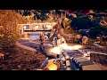 The Outer Worlds Gameplay - Intro & The First Hour (No Commentary)