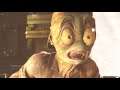 The power of real-time 3D: it's changing everything - Unite Copenhagen