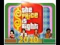 The Price Is Right 2010 S2 Ep25