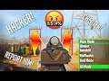 They Accused Me Of Hacking With This XM4 Class Setup!😂 Best XM4 Loadout In Cold War And Warzone!