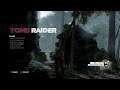 Tomb Raider: Definitive Edition Lets play 1