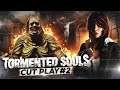 Tormented Souls - Как разбудить покойника [Cut Play#2]