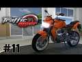 Traffic Rider Gameplay Part 11 Walkthrough