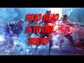 VALORANT rankedy/BATTLEFIELD 5 rozpierducha z SirPio 馃敶
