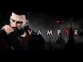 Vampyr Folge #1 [Streammitschnitt]