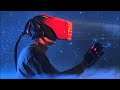 ★VR Games Corner - A Dream of the Far Future, Starting Point and Explanation★