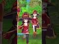 VR Megumin Explosion Alternative Girls 2