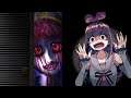 VTuber Horror Game Where ANIME is Deadly feat. Kizuna Ai - Ai's Silent Cries / Tsugonohi