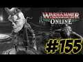 Warhammer Underworlds Online #155 Spiteclaw's Swarm (Gameplay)