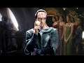 Why Everyone Can Love Dukat, Actually