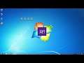 Windows 7 - Net Framework 4.8 Yükleme