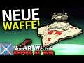 Wir bekommen eine neue WAFFE! - STAR WARS FALL OF THE REPUBLIC 39