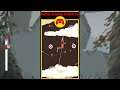 Wobble Your Way to the Top - Tip Top - Indie Game Shorts
