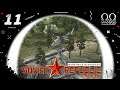 Workers & Resources: Soviet Republic. S2E11. Стройка за ресурсы с помощью вертолётов.