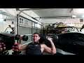 Working out from Home | Ep #75 ( Upper Body Workout)