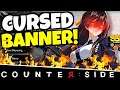 WORST RATES EVER!!! [COUNTER:SIDE]