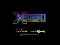 XPOSED Reloaded Gratis Free PS4 PS5