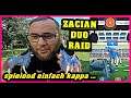 Zacian DUO Raid / spielend einfach kappa ... | Pokémon GO Deutsch # 1511