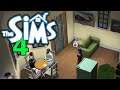 #29 The Sims 4 – No Commentary –