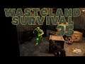 7 Days to Die Alpha 19.5 Wasteland survival (35) waterworks