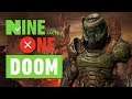 9 Facts and 1 Lie: Doom Franchise