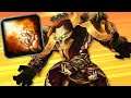 Absolute Destro Warlock TYRANY! (5v5 1v1 Duels) - PvP WoW: Shadowlands 9.0.5