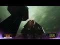 Amid Evil - Ruins of Rust (E5M1) Evil Difficulty - All Secrets - Warrior Mode Playthrough