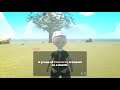 Andy Plays: Yonder the Cloud Catcher Chronicles [Ep7]